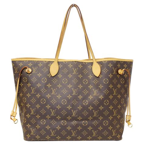 cost of a louis vuitton bag|louis vuitton bags price original.